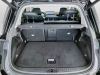 smart #1 #1 Pro+ 22kW
