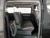 Toyota Professional PROACE VERSO PROACE VERSOL1 2.0D177A LUX25
