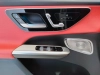 Mercedes-Benz GLC 400 e phev AMG Line Premium Plus 4matic auto