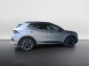 Kia Sportage Sportage 1.6 crdi mhev GT-line imt