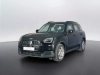 MINI Countryman Mini Countryman 2.0 48V D Classic auto