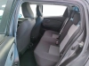 Toyota Yaris Yaris 5p 1.0 Active my18