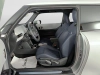 MINI Cooper Mini Cooper 3p 1.5 C Favoured auto