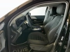 Mercedes-Benz GLE 300 d 4MATIC
