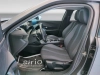 Peugeot 2008 2ª serie PEUGEOT 2008 PureTech 130 S&S Allure