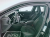 Mercedes-Benz Classe A 250 e phev (eq-power) Premium Plus edition auto