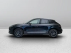 Porsche Macan Macan 2.0 T 265cv pdk