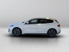 BMW Serie 1 BMW 118d