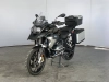 BMW Motorrad GS R 1300 GS