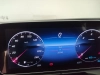 Mercedes-Benz Classe C SW 300 d mhev Premium Plus auto
