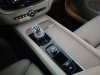 Volvo XC60 XC60 2.0 B4 Inscription awd auto