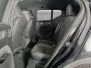 Volvo XC40 XC40 2.0 b3 Core auto