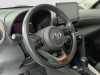 Toyota Yaris Cross TOYOTA Yaris Cross 1.5 Hybrid 5p. E-CVT Lounge