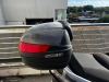 Kymco Xciting Xciting R 300i my09