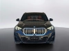 BMW X1 X1 sdrive18d MSport auto