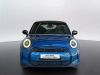 MINI Cooper Mini 3p 1.5 Cooper Business auto