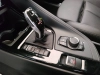 BMW X2 X2 xdrive20d Msport X auto
