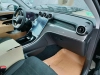 Mercedes-Benz GLC 300 de 4MATIC