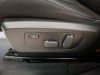 BMW X3 X3 xdrive20d MSport Pro auto