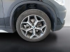 BMW X1 X1 sdrive18d xLine auto my18