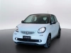 smart forfour Forfour 1.0 Passion 71cv twinamic my18