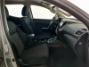 Mitsubishi L200 L200 d.cab 2.3d Intense 4wd 150cv auto