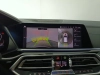 BMW X5 X5 xdrive30d xLine auto