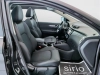 Nissan Qashqai Qashqai 1.6 dci Tekna 4wd 130cv