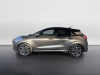 Ford Puma Puma 1.0 ecoboost h ST-line Design s&s 125cv auto