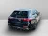 Mercedes-Benz Classe E 220 d 4MATIC Station Wagon
