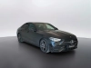 Mercedes-Benz Classe C 220 d mhev Premium auto