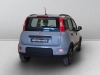 Fiat Panda Panda 1.2 easypower City Life Gpl s&s 69cv