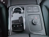 Mercedes-Benz GLE 250 d Sport 4matic auto