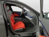 BMW M M5 M5 Touring