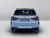 BMW X3 X3 xdrive30d mhev 48V Msport 286cv auto