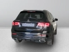 Mercedes-Benz GLC 220 d Premium 4matic auto
