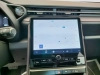 Lexus LBX LBX 1.5 hybrid Elegant 2wd