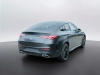 Mercedes-Benz GLC 220 d 4MATIC Coupe