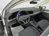 Volkswagen Golf Golf 2.0 tdi Life 115cv dsg