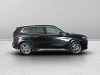 BMW iX1 BMW iX1 eDrive20-Special Edition