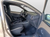 Toyota Aygo X TOYOTA Aygo X 1.0 VVT-i 72 CV 5 porte Trend