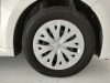 Toyota Yaris Yaris 1.5h Active