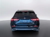 Mercedes-Benz Classe C SW 200 d mhev Sport auto