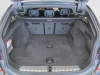BMW Serie 3 320d Touring mhev 48V Msport auto