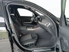 BMW Serie 3 320d mhev 48V xdrive MSport Pro auto