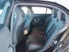 Mercedes-Benz Classe A 180 d Automatic