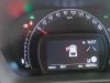 Toyota Aygo X Aygo X 1.0 Trend Air 72cv