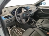 BMW X2 X2 xdrive20d Msport X auto