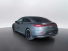 Mercedes-Benz EQE 350 Premium 4matic