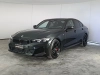 BMW Serie 3 320d mhev 48V MSport Pro auto